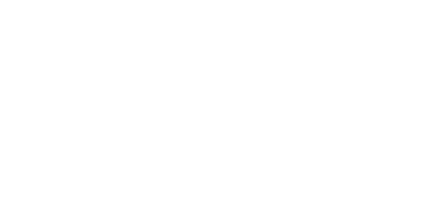 Automotive Europe 2023