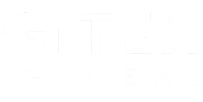 GITEX Global