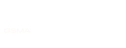 MWC Barcelona