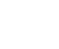 Geneva Motor Show